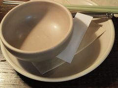 -碧桃小馆·民国宅院(西湖大道店)