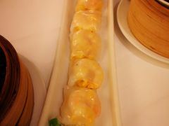 -葡京日丽(澳门葡京酒店)