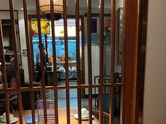 -火候轩品质湘菜·私厨(市府店)