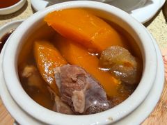 -点都德(奥体印象城店)