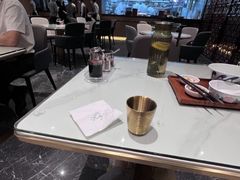 -凤来茶餐·粤菜馆(珠江新城店)