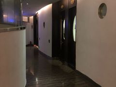 大堂-金悦足道(宝岗大道店)