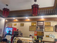 -夏家合汁(天润花园小区店)
