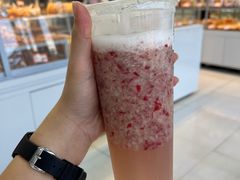 -常来茶·水果研究所(西溪里店)