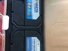 -24小时汽车搭电补胎(五方桥店)