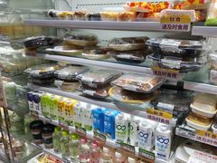 -万达广场(巴南店)