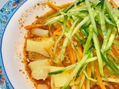 -提雅·寻味新疆(经十路店)