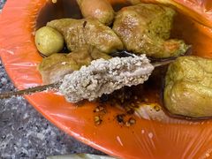 -熊仔屋(吉祥苑小区店)