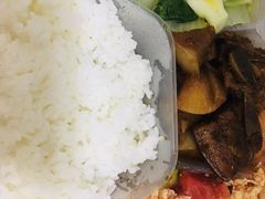 -锦欣康养上海泽顾护理院