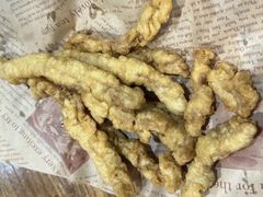 -壹块捌烧烤(灯市口店)