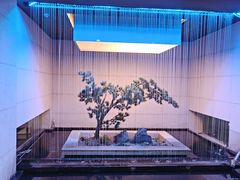 -绿杨春·淮扬宴(庐山路店)