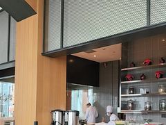 -小南洋海景餐厅(深圳湾店)