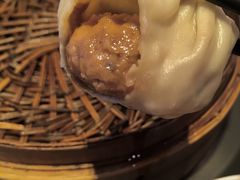 无锡小笼包-熙盛源(复兴路店)