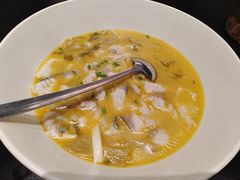 -渝乡辣婆婆·川菜 水煮鱼(中山西路店)