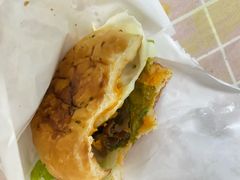 -必胜客(远大路店)