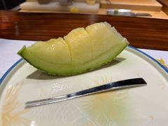 -隐味(金盛时代店)