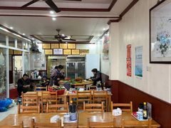 -太湖面馆十八浇(渔港路店)