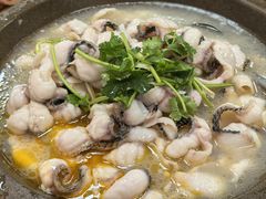-大鼎石锅鱼(春江里店)