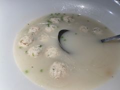 -徽州小镇(高新店)