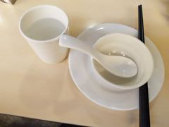 -来龙里 精致 东南亚餐室(万象城店)