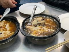 -义福巷鱼翅燕窝