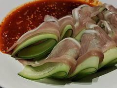 -马旺子酒楼
