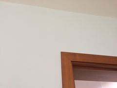 -立邦(汶水红星美凯龙专卖店)
