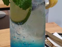 -瞄一喵猫咖(格力海岸店)