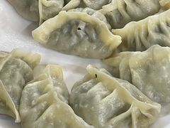 -正蓝旗草原特蒙餐