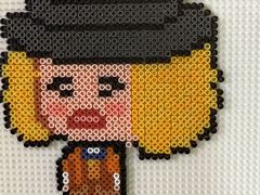 -济南高新万达广场