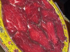 -重庆高老九火锅(万象城店)