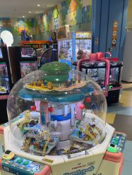 -meland亲子乐园•派对•研学(苏州悠方购物中心店)