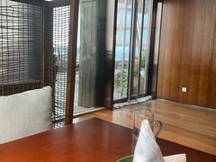-山港凯悦酒店·东海88私房菜