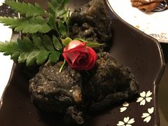 -堂宴·老厦门私房菜(1988仙岳总店)