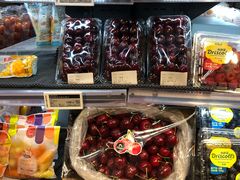 -BLT精品超市(国贸商城店)