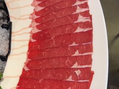 -井格重庆火锅(西直门凯德Mall店)