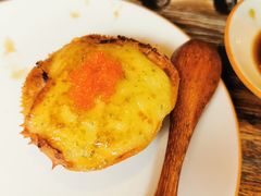 -福匠日本料理(人民路店)