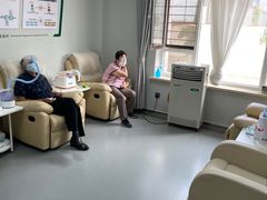 -大连何氏眼科医院