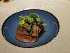 -晟永興烤鸭店(五道口店)