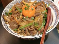 -無二炙坊·和牛烧肉(大钟寺1733店)