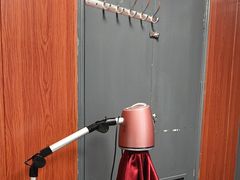 -国医整脊馆(武夷路店)