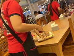 -两兄弟Song Pee Nong(2号店)