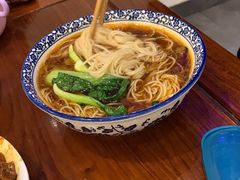 -同得兴面馆.苏式面.三虾面(园区店)
