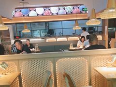 -米一仙·成都小碗菜(东万达店)