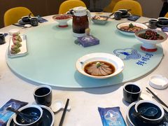 -鲜螺湾(鹏欣丽都店)