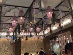 -Thai Alley泰爱里(二沙岛店)