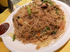 -莲花公园煎蟹(总店)