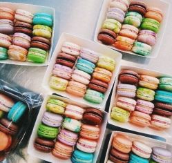 iphone_upload_pic-星美甲