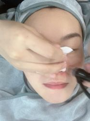 -skin79皮肤管理中心