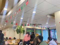 -德克士(砂之船奥特莱斯店)